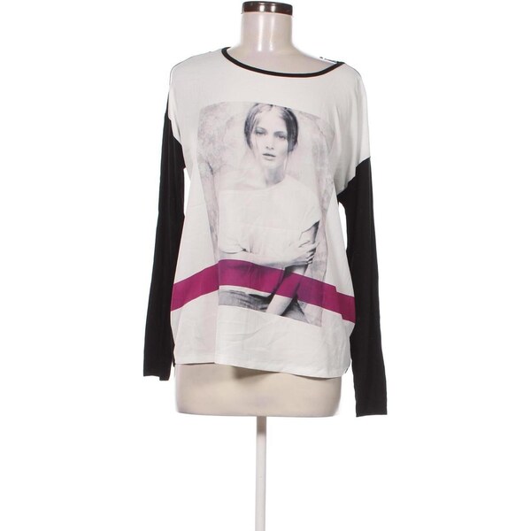 Dámska blúza Esmara 63399376