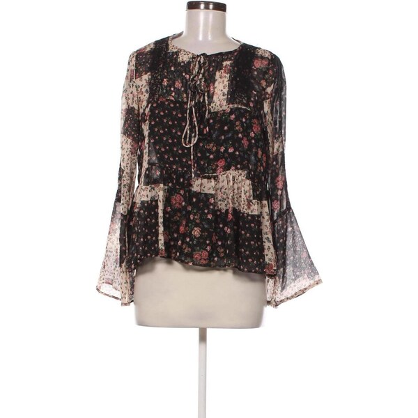 Dámska blúza Unbranded 63399384