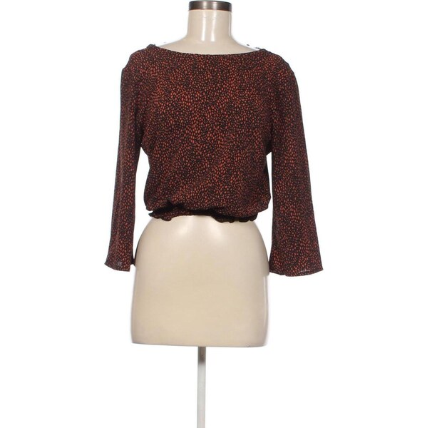 Dámska blúza Unbranded 63399407