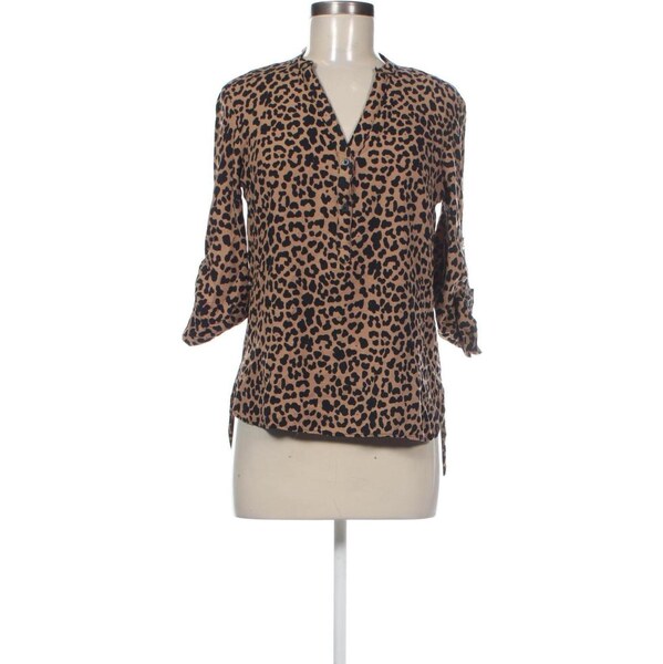 Dámska blúza Unbranded 63399441