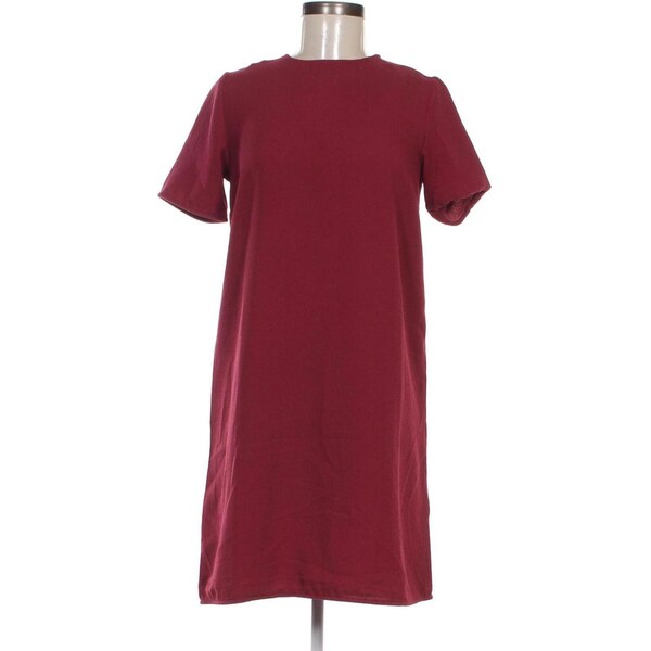 Šaty Essentiel 63399449