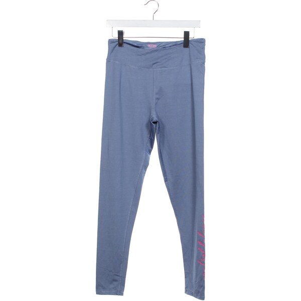 Dámske legíny Ergee 63399474