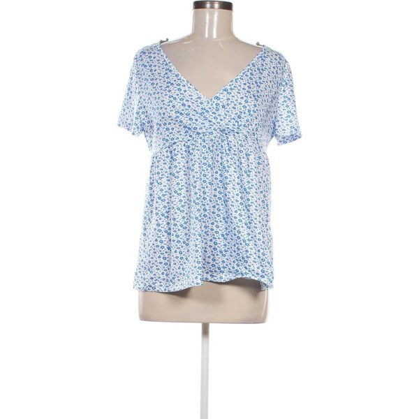 Dámska blúza SHEIN 63399457