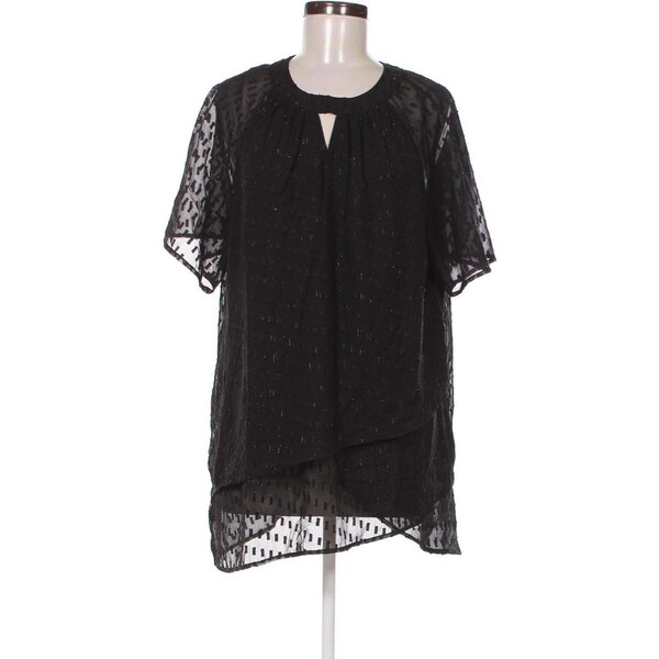 Dámska blúza Zizzi 63399458