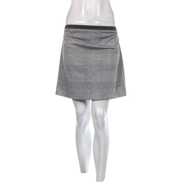 Sukňa H&M Divided 63399478