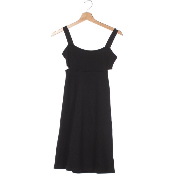 Šaty Unbranded 63399516