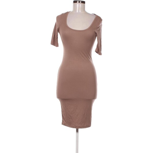 Šaty SHEIN 63399490