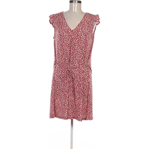 Šaty Mango 63399502