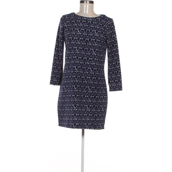 Šaty Vero Moda 63399519