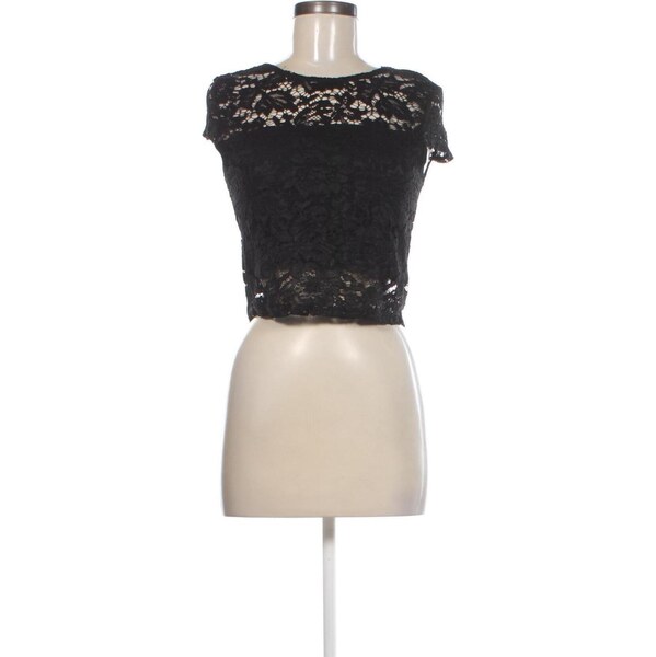 Dámska blúza Made In Italy 63399540