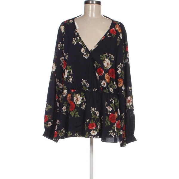 Dámska blúza Unbranded 63399550