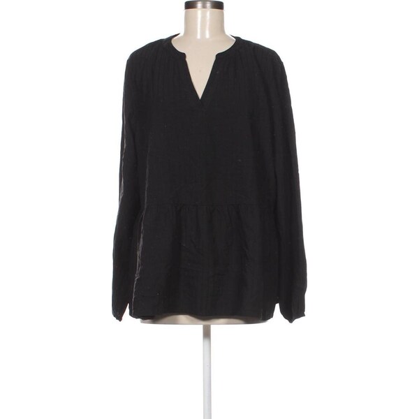 Dámska blúza Gina Benotti 63399588