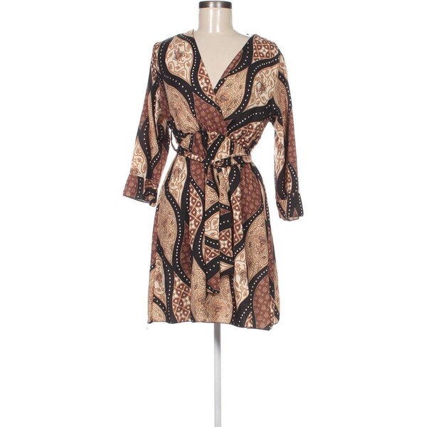 Šaty Unbranded 63399608