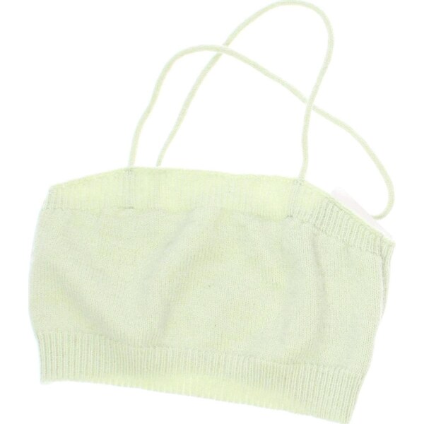 Dámsky top SHEIN 63399628