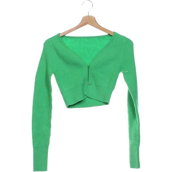 Dámsky kardigán Unbranded 63399658