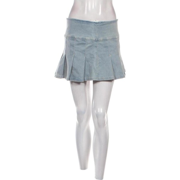 Sukňa Unbranded 63399667