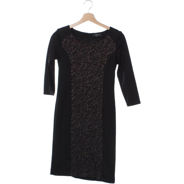 Šaty Manguun 63399635