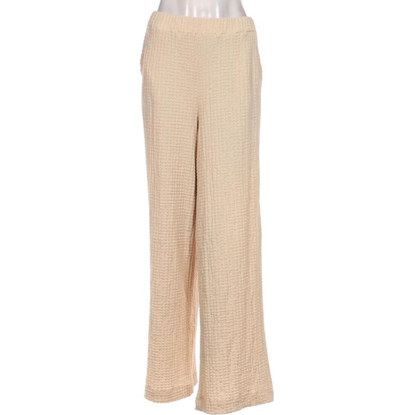 Dámske nohavice Jake*s 63399680