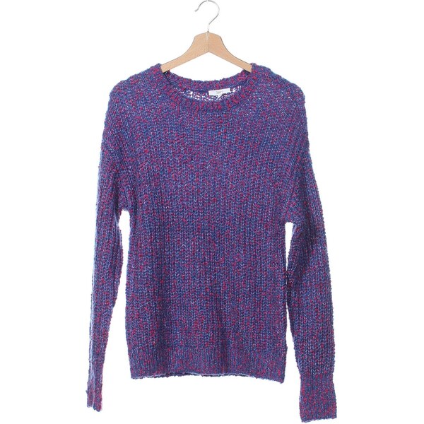 Dámsky pulóver Jake*s 63399677