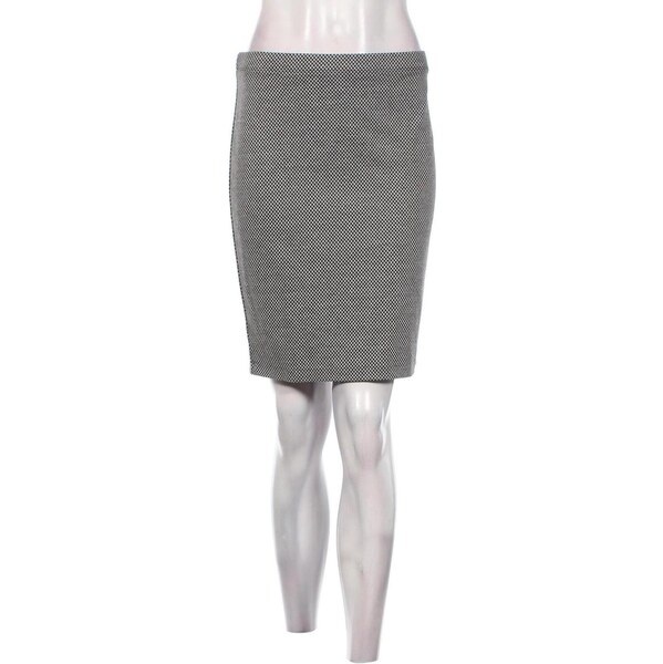 Sukňa Montego 63399690