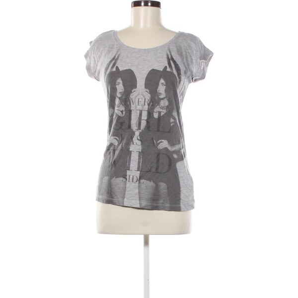 Dámska blúza ONLY 63399722