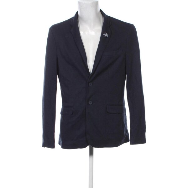 Pánske sako Unbranded 63399736