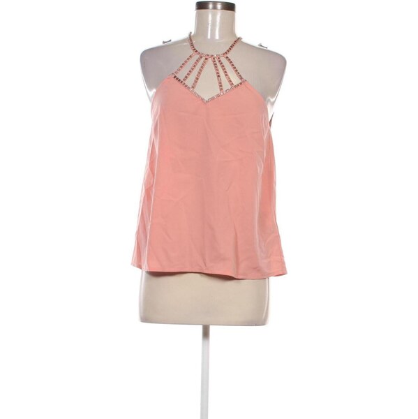 Dámsky top Even&Odd 63399729