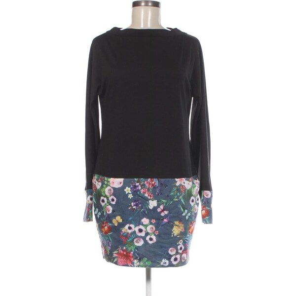 Šaty Unbranded 63399737