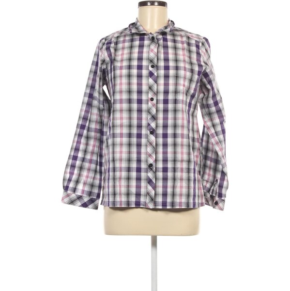 Dámska košeľa Hajo 63399731