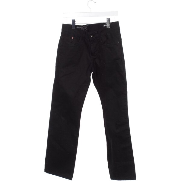 Pánske nohavice Esprit 63399765