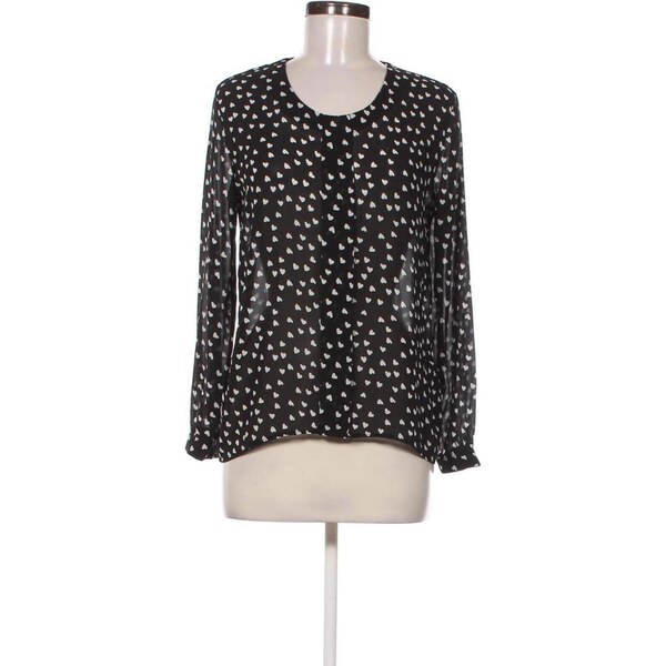 Dámska blúza Unbranded 63399774