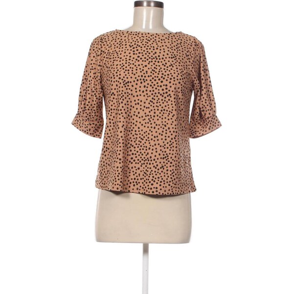 Dámska blúza Unbranded 63399775