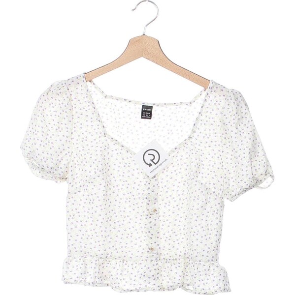 Dámska košeľa SHEIN 63399811