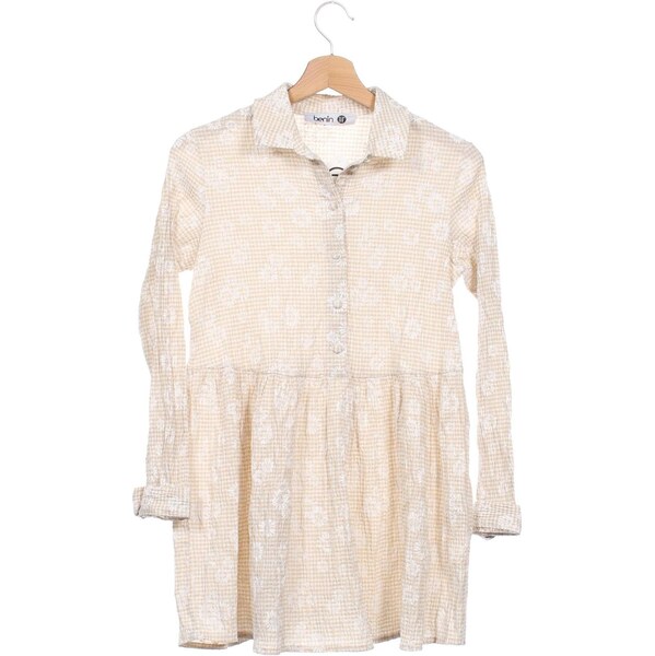 Šaty Unbranded 63399792