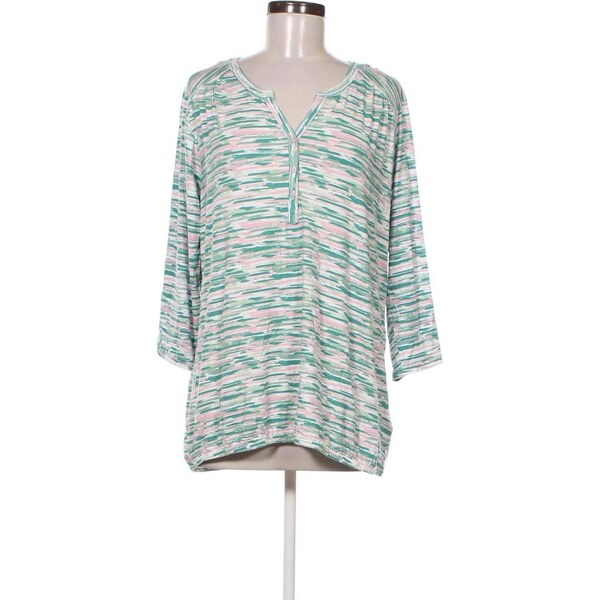 Dámska blúza Multiblu 63399794