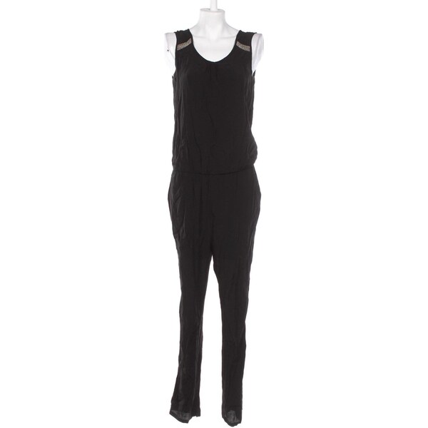 Dámsky dlhý overal Esprit 63399827