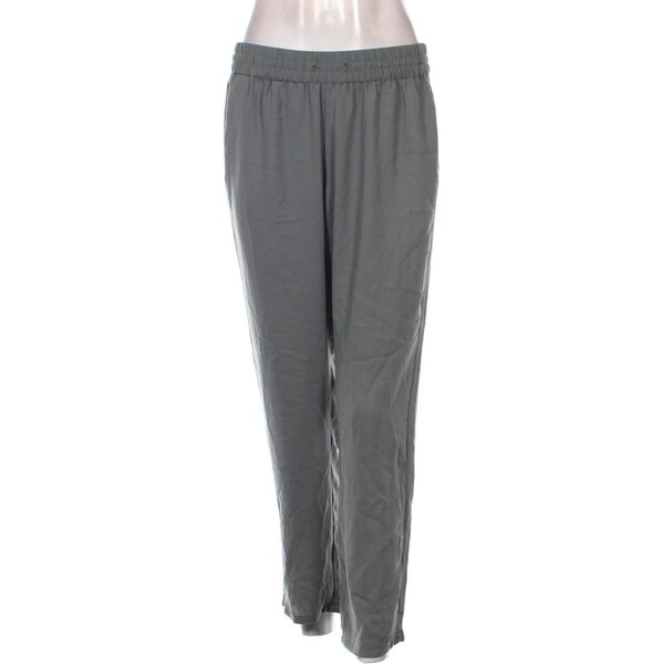 Dámske nohavice United Colors Of Benetton 63399824