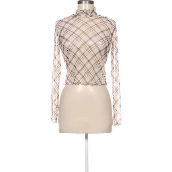 Dámska blúza Unbranded 63399859