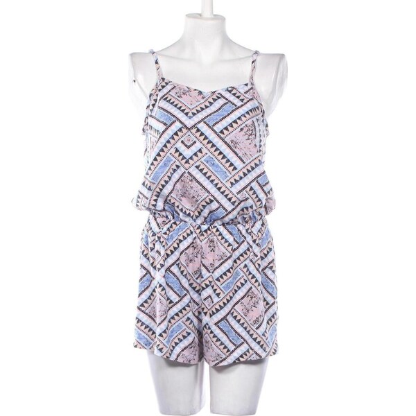 Dámská krátka kombinéza Cotton On 63399846