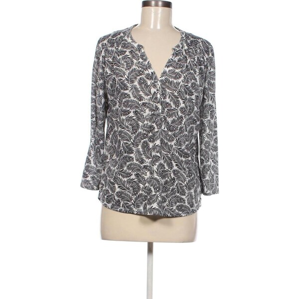 Dámska blúza H&M 63399848