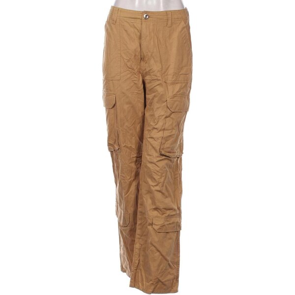 Dámske nohavice Calliope 63399892