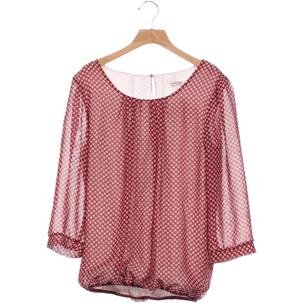 Dámska blúza Clockhouse 63399893