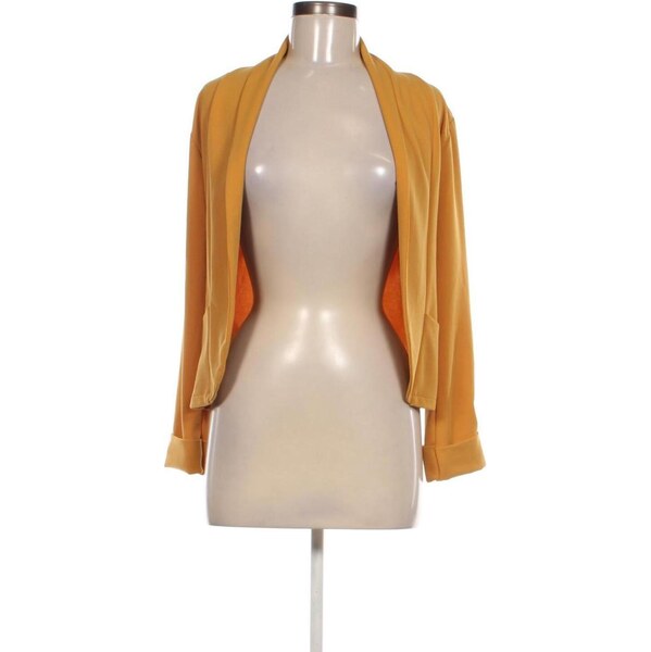 Dámske sako Made In Italy 63399902