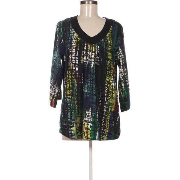 Dámska blúza Ciso 63399914