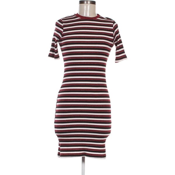 Šaty Primark 63399925