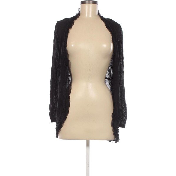 Dámsky kardigán Unbranded 63399952