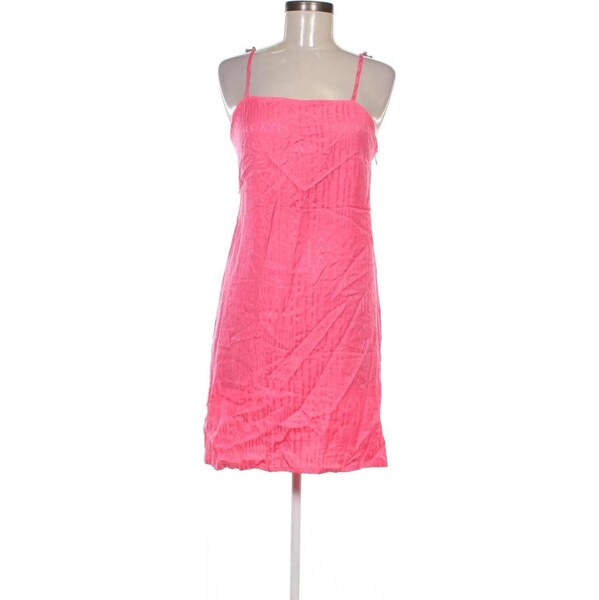 Šaty Clockhouse 63399963