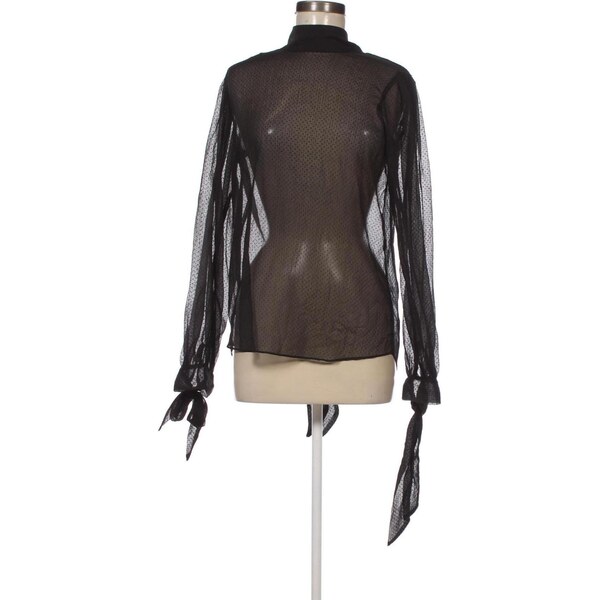 Dámska blúza Unbranded 63399954