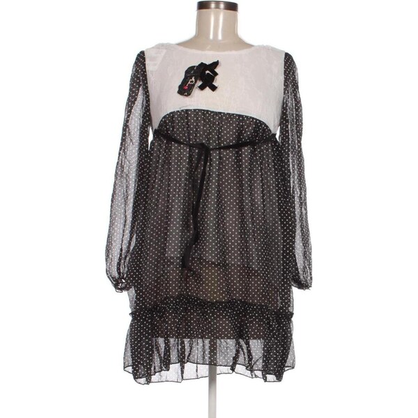 Šaty Unbranded 63399974