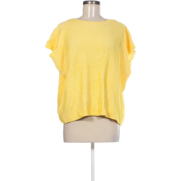 Dámsky pulóver United Colors Of Benetton 63399981